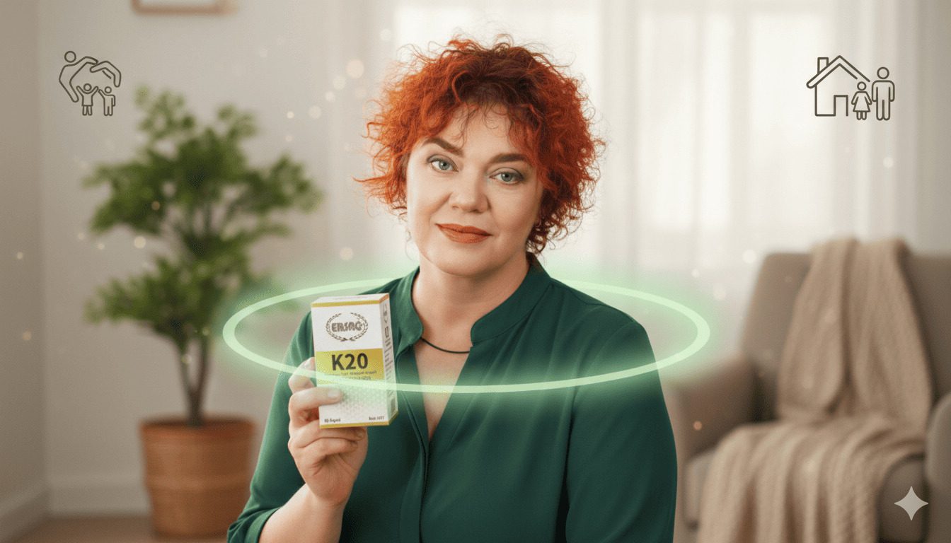 Об авторе